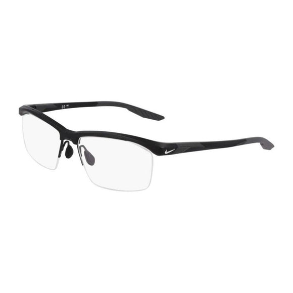Men' Spectacle frame Nike NIKE 7402-0