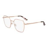 Ladies' Spectacle frame Calvin Klein CK24105-0