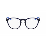 Men' Spectacle frame Nike-2