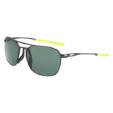 Men's Sunglasses Nike NIKE ACE DRIVER P EV24010-0
