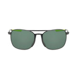 Men's Sunglasses Nike NIKE ACE DRIVER P EV24010-1