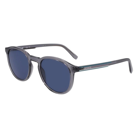 Men's Sunglasses Lacoste L916S-0