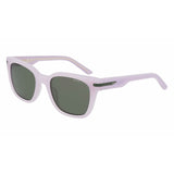 Ladies' Sunglasses Nike NIKE CRESCENT II EV24018-3