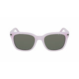 Ladies' Sunglasses Nike NIKE CRESCENT II EV24018-2