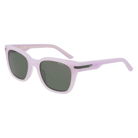 Ladies' Sunglasses Nike NIKE CRESCENT II EV24018-0