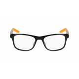Men' Spectacle frame Nike NIKE 5059-3