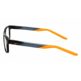 Men' Spectacle frame Nike NIKE 5059-2