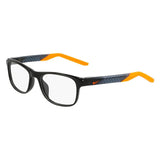Men' Spectacle frame Nike NIKE 5059-0