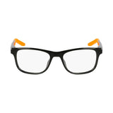 Men' Spectacle frame Nike NIKE 5059-1
