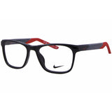 Men' Spectacle frame Nike NIKE 5058-5