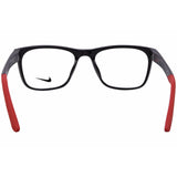 Men' Spectacle frame Nike NIKE 5058-2