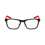 Men' Spectacle frame Nike NIKE 5058-6