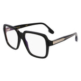 Ladies' Spectacle frame Victoria Beckham-6