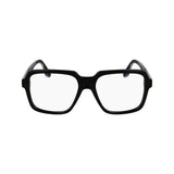 Ladies' Spectacle frame Victoria Beckham-5