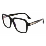 Ladies' Spectacle frame Victoria Beckham-0