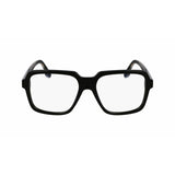 Ladies' Spectacle frame Victoria Beckham-8