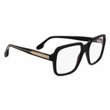 Ladies' Spectacle frame Victoria Beckham-7