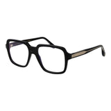 Ladies' Spectacle frame Victoria Beckham-3