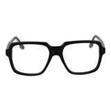 Ladies' Spectacle frame Victoria Beckham-2