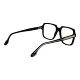 Ladies' Spectacle frame Victoria Beckham-1