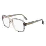 Ladies' Spectacle frame Victoria Beckham-6