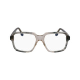Ladies' Spectacle frame Victoria Beckham-5