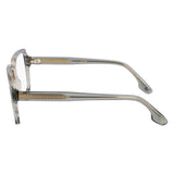 Ladies' Spectacle frame Victoria Beckham-4