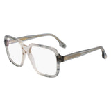 Ladies' Spectacle frame Victoria Beckham-0