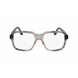 Ladies' Spectacle frame Victoria Beckham-8