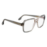 Ladies' Spectacle frame Victoria Beckham-7
