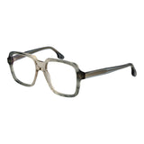 Ladies' Spectacle frame Victoria Beckham-3