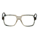 Ladies' Spectacle frame Victoria Beckham-2