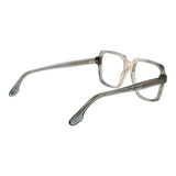 Ladies' Spectacle frame Victoria Beckham-1
