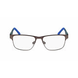 Men' Spectacle frame Lacoste L2291-2