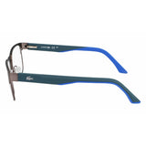 Men' Spectacle frame Lacoste L2291-1
