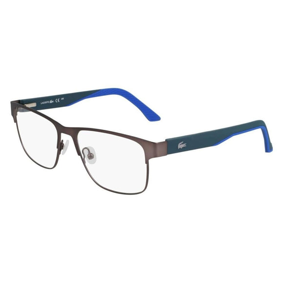 Men' Spectacle frame Lacoste L2291-0
