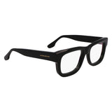 Ladies' Spectacle frame Victoria Beckham VB2671 51001-1
