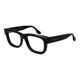 Ladies' Spectacle frame Victoria Beckham VB2671 51001-5