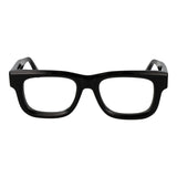 Ladies' Spectacle frame Victoria Beckham VB2671 51001-4