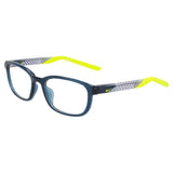 Men' Spectacle frame Nike NIKE 7277-0