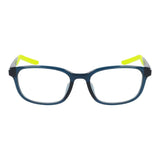 Men' Spectacle frame Nike NIKE 7277-1