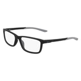 Men' Spectacle frame Nike NIKE 7292-0