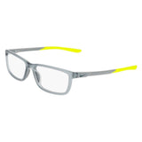 Men' Spectacle frame Nike NIKE 7292-0