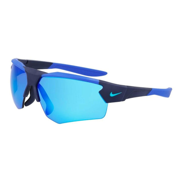 Men's Sunglasses Nike NIKE CLOAK DUO EV24036-0