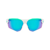 Men's Sunglasses Nike NIKE CLOAK DUO EV24036-1