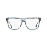 Ladies' Spectacle frame Victoria Beckham-7