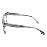 Ladies' Spectacle frame Victoria Beckham-6