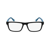 Men' Spectacle frame Lacoste L2973-1