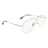 Ladies' Spectacle frame Victoria Beckham VB2137 59040-1