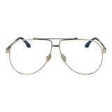 Ladies' Spectacle frame Victoria Beckham VB2137 59040-4